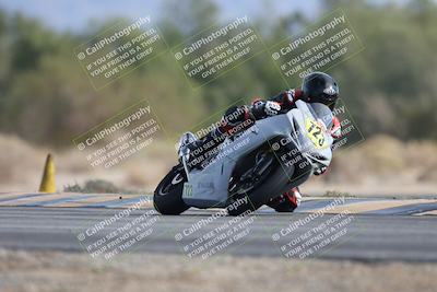 media/Nov-30-2025-TrackXperience (Sun) [[c0061d280f]]/1-Level 3/Session 6 (Turn 7)/